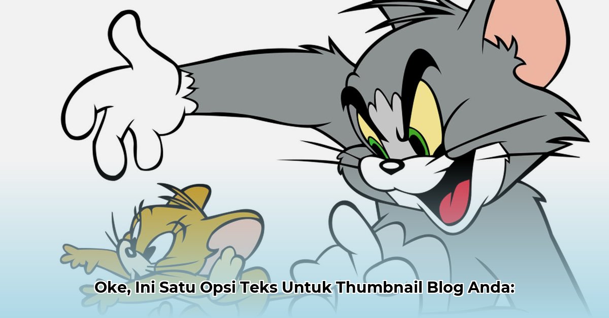 tom-laughlin-net-worth